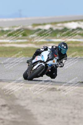 media/Mar-23-2025-TrackDaz (Sun) [[88a7749186]]/A Group/11am (Sunset)/